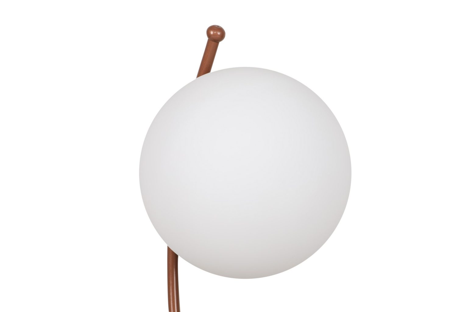 Yay - 5013 – Светилка за маса - Image 5