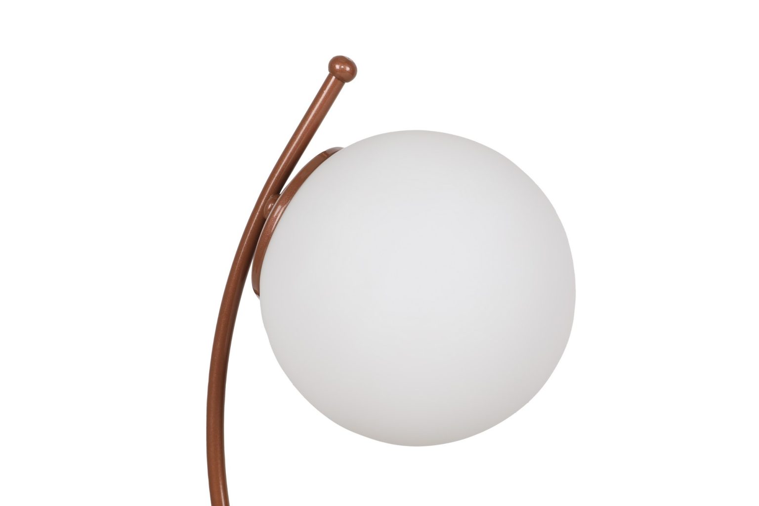 Yay - 5013 – Светилка за маса - Image 6