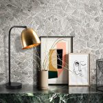 Tattoo - 5031 – Светилка за маса - Image 2