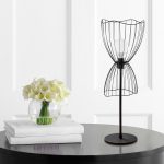 Zeyno - 5050 – Светилка за маса - Image 2