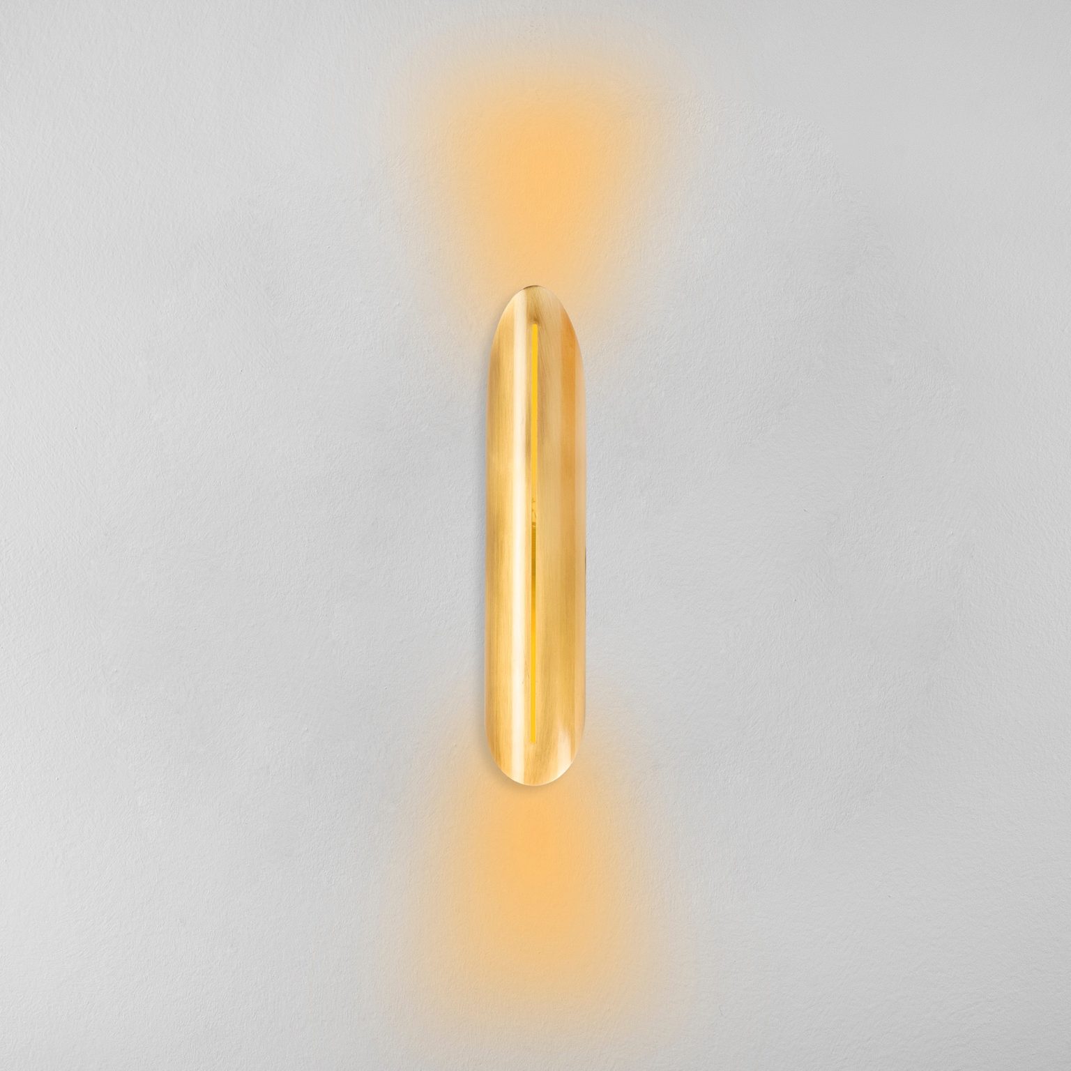 Alkar - 3141 – Ѕидна светилка - Image 5