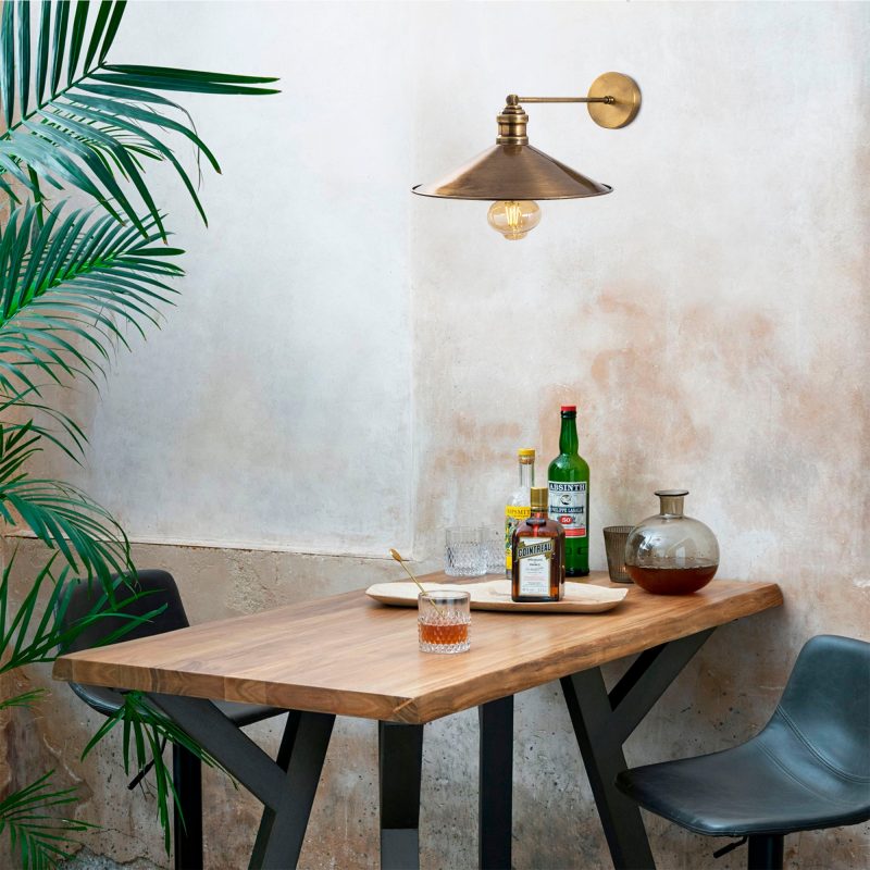 Dodo - 3101 – Ѕидна светилка