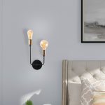 Dolma - 3081 – Ѕидна светилка