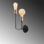 Dolma - 3081 – Ѕидна светилка - Image 4