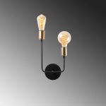 Dolma - 3081 – Ѕидна светилка - Image 6