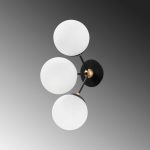 Gondol - 3021 – Ѕидна светилка - Image 5