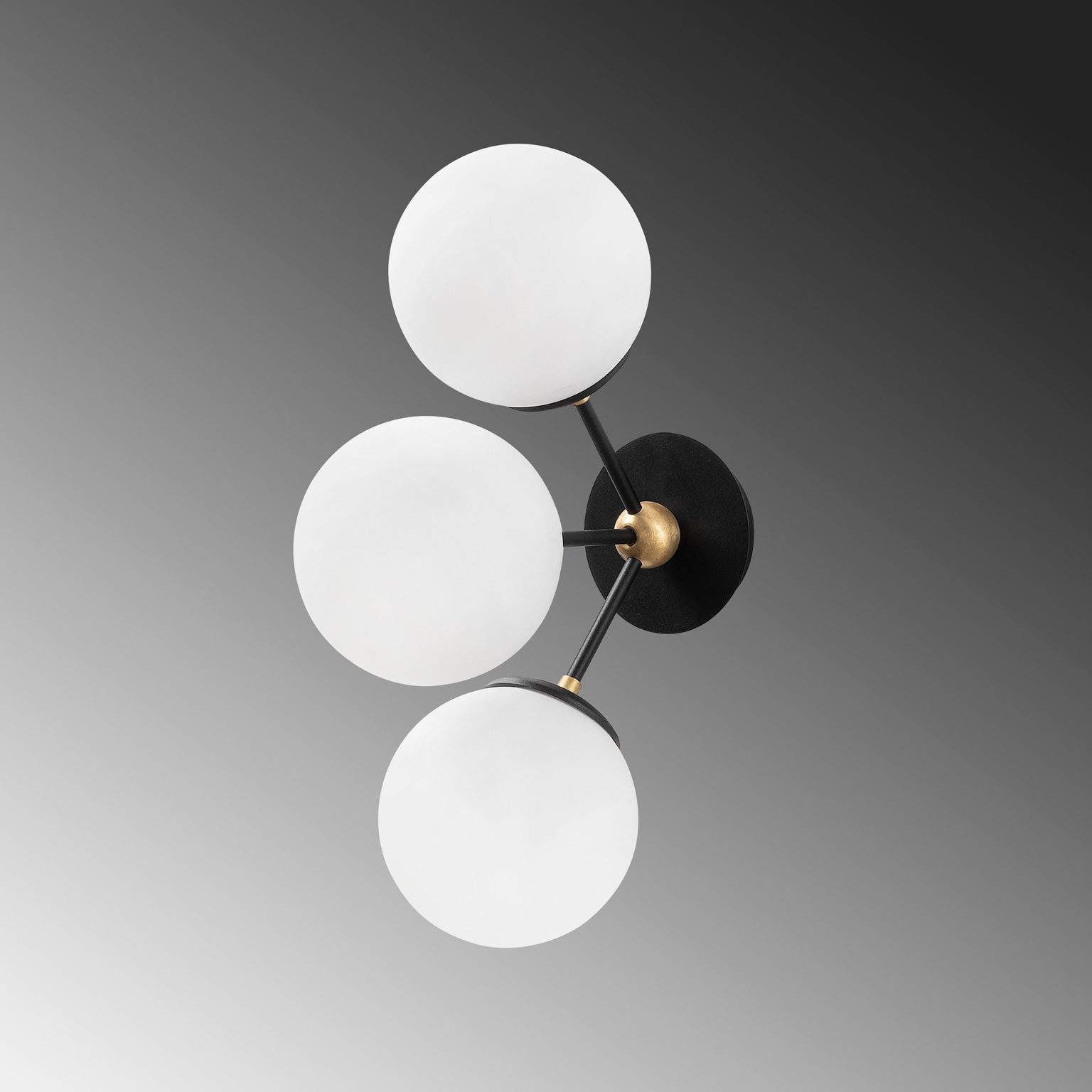 Gondol - 3021 – Ѕидна светилка - Image 5