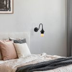 Alaaddin - 3191 – Ѕидна светилка