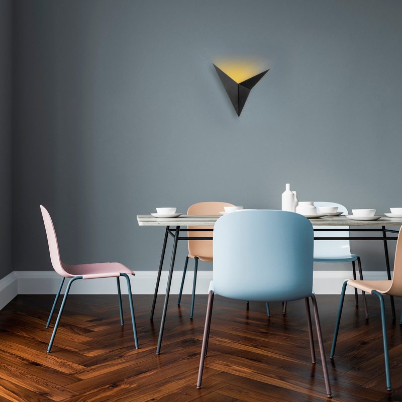 Bird - 3201 – Ѕидна светилка