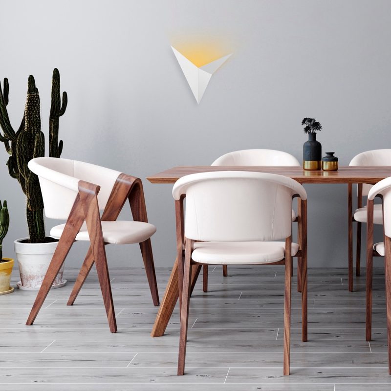 Bird - 3202 – Ѕидна светилка