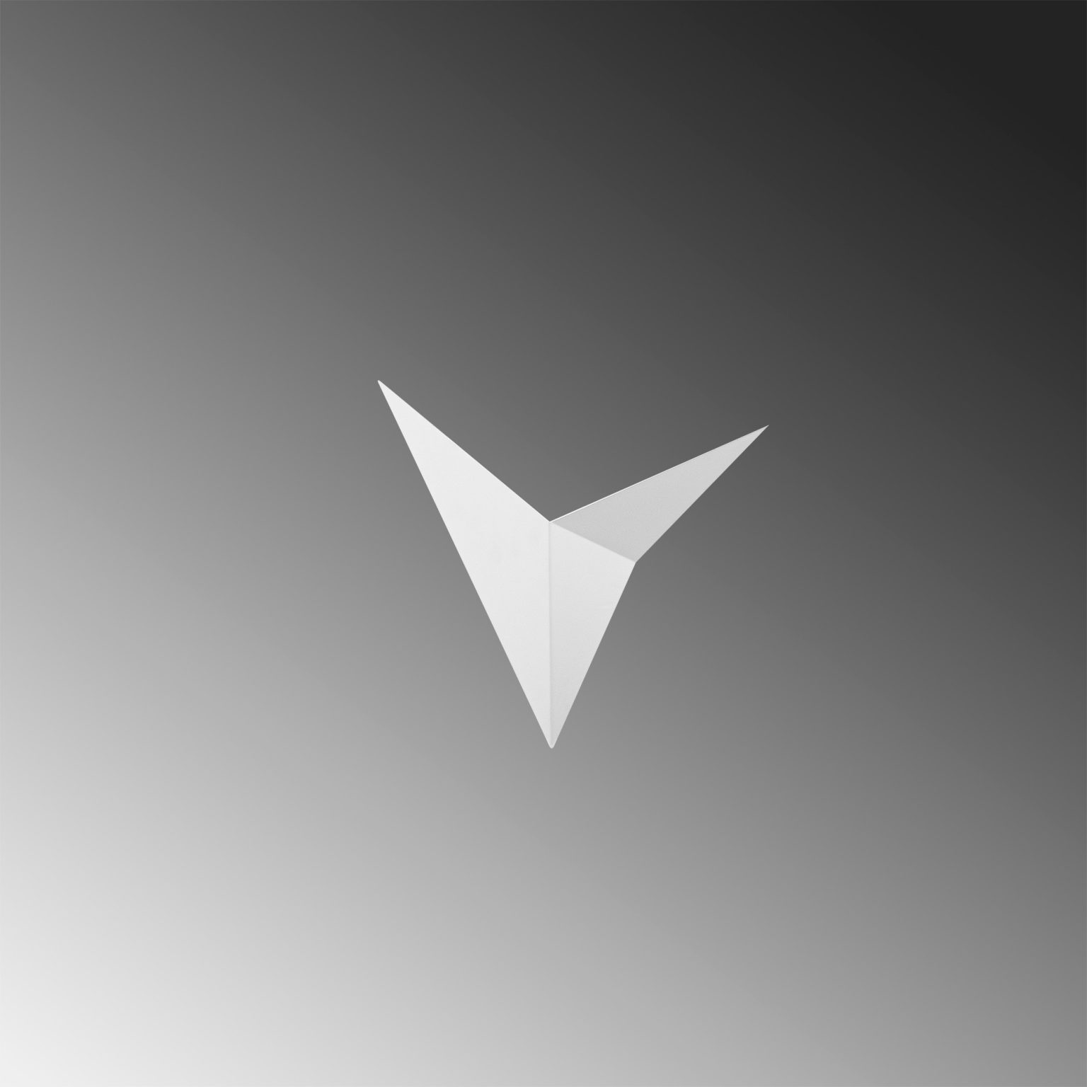 Bird - 3202 – Ѕидна светилка - Image 4