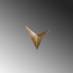 Bird - 3203 – Ѕидна светилка - Image 4