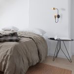 Kadeh - 3211 – Ѕидна светилка