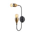 Kadeh - 3211 – Ѕидна светилка - Image 2