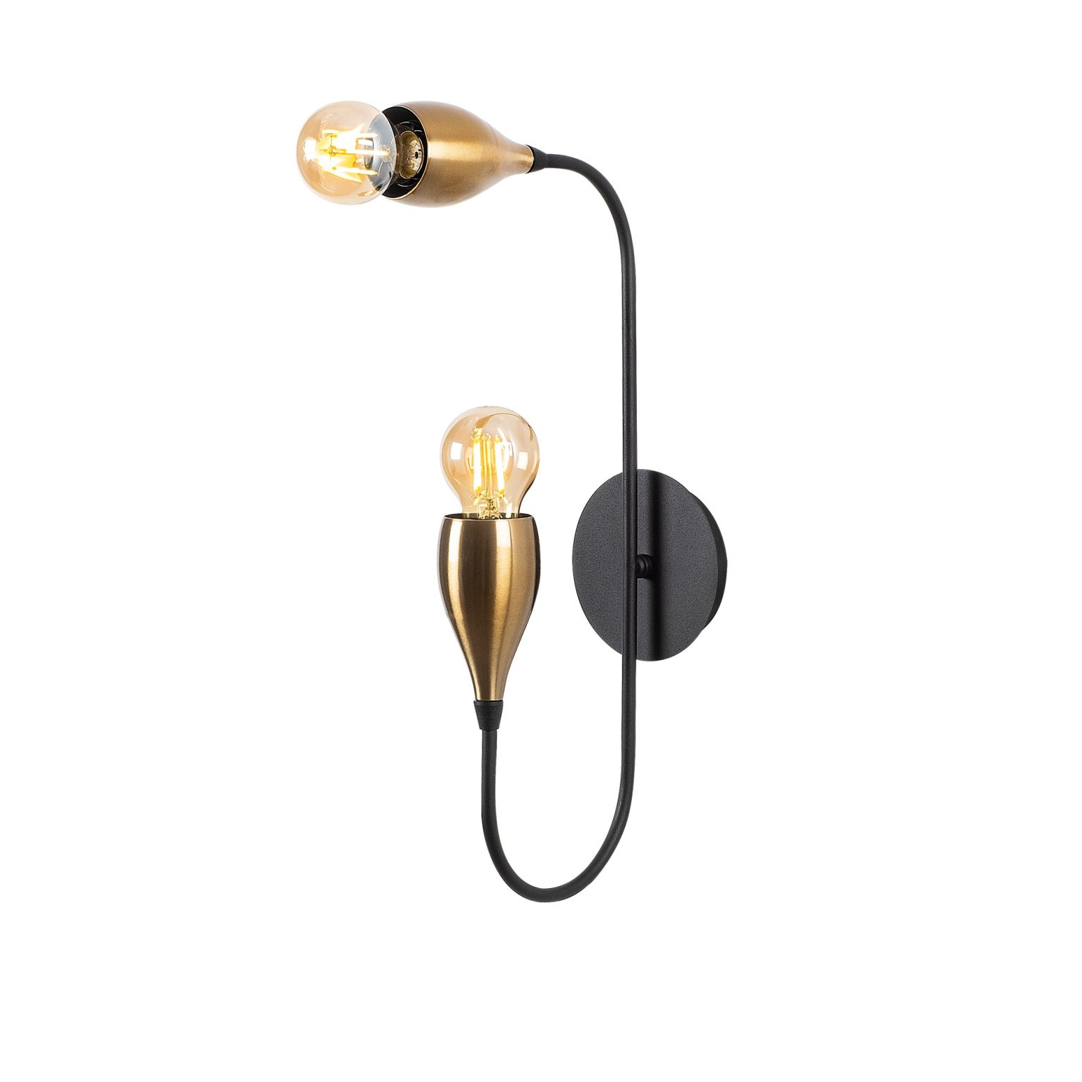 Kadeh - 3211 – Ѕидна светилка - Image 2