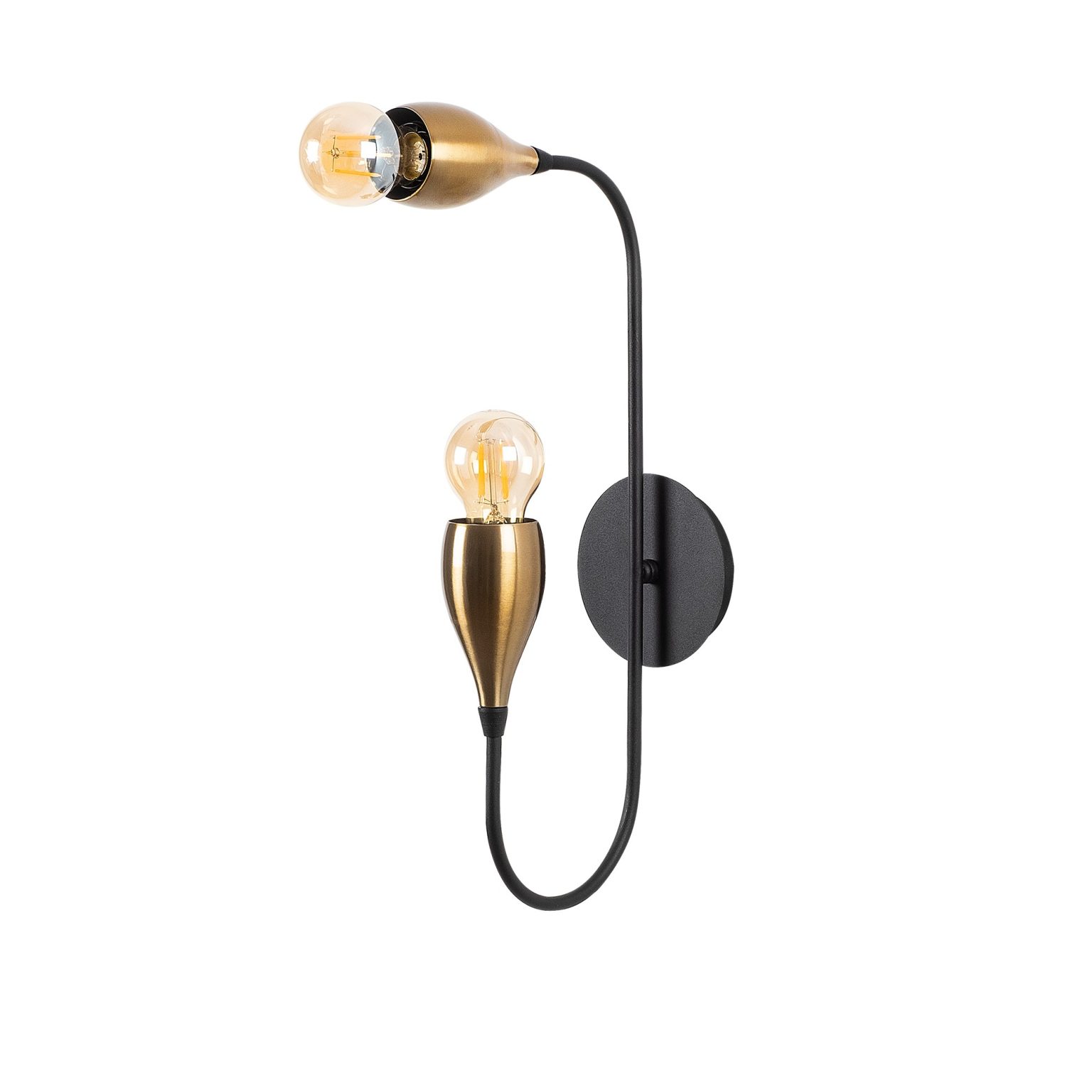 Kadeh - 3211 – Ѕидна светилка - Image 4