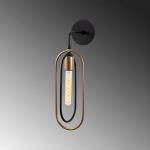 Cerco - 3151 – Ѕидна светилка - Image 5