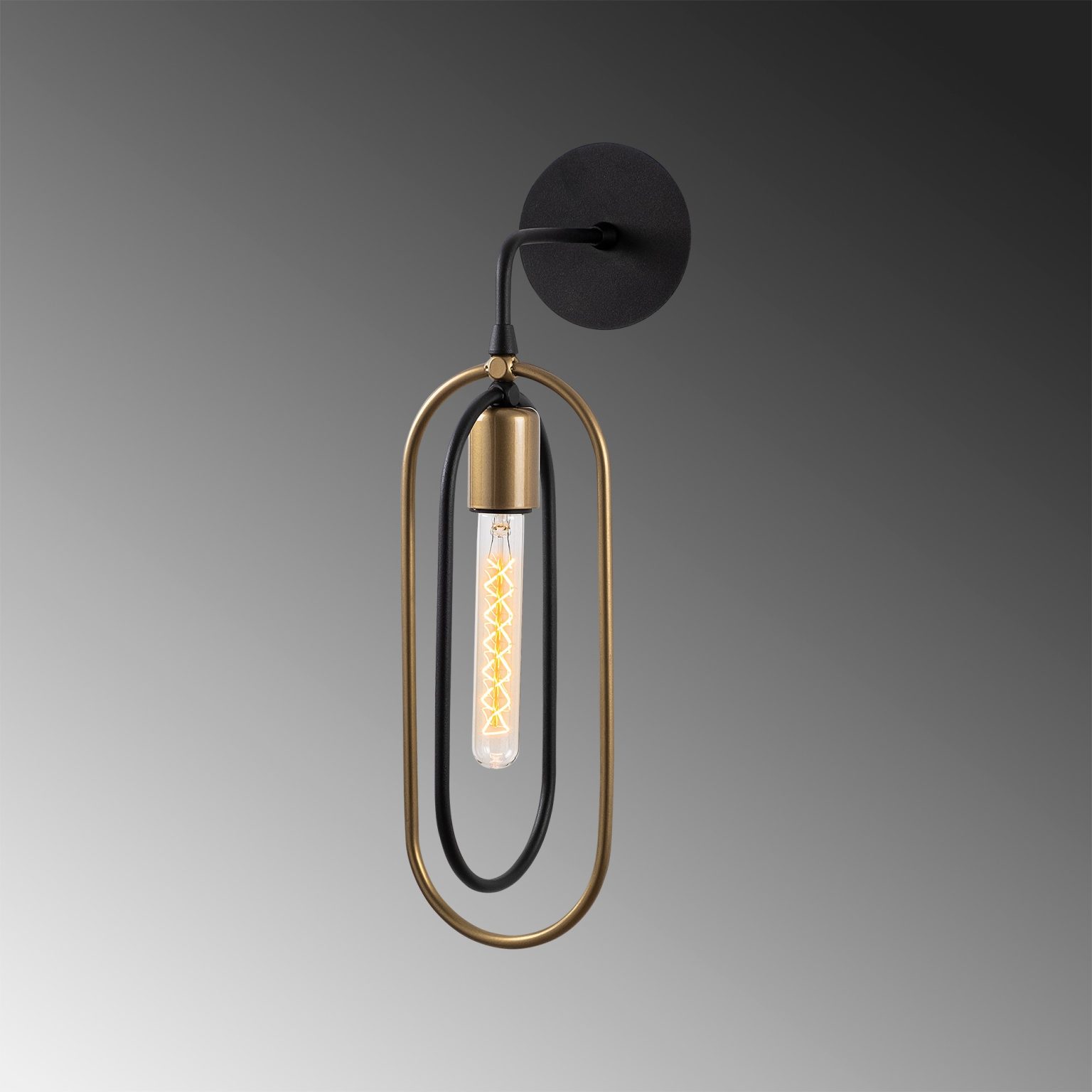 Cerco - 3151 – Ѕидна светилка - Image 5