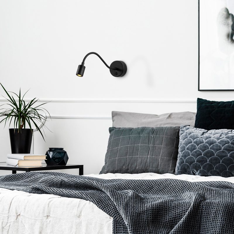 Reading - 3241 – Ѕидна светилка