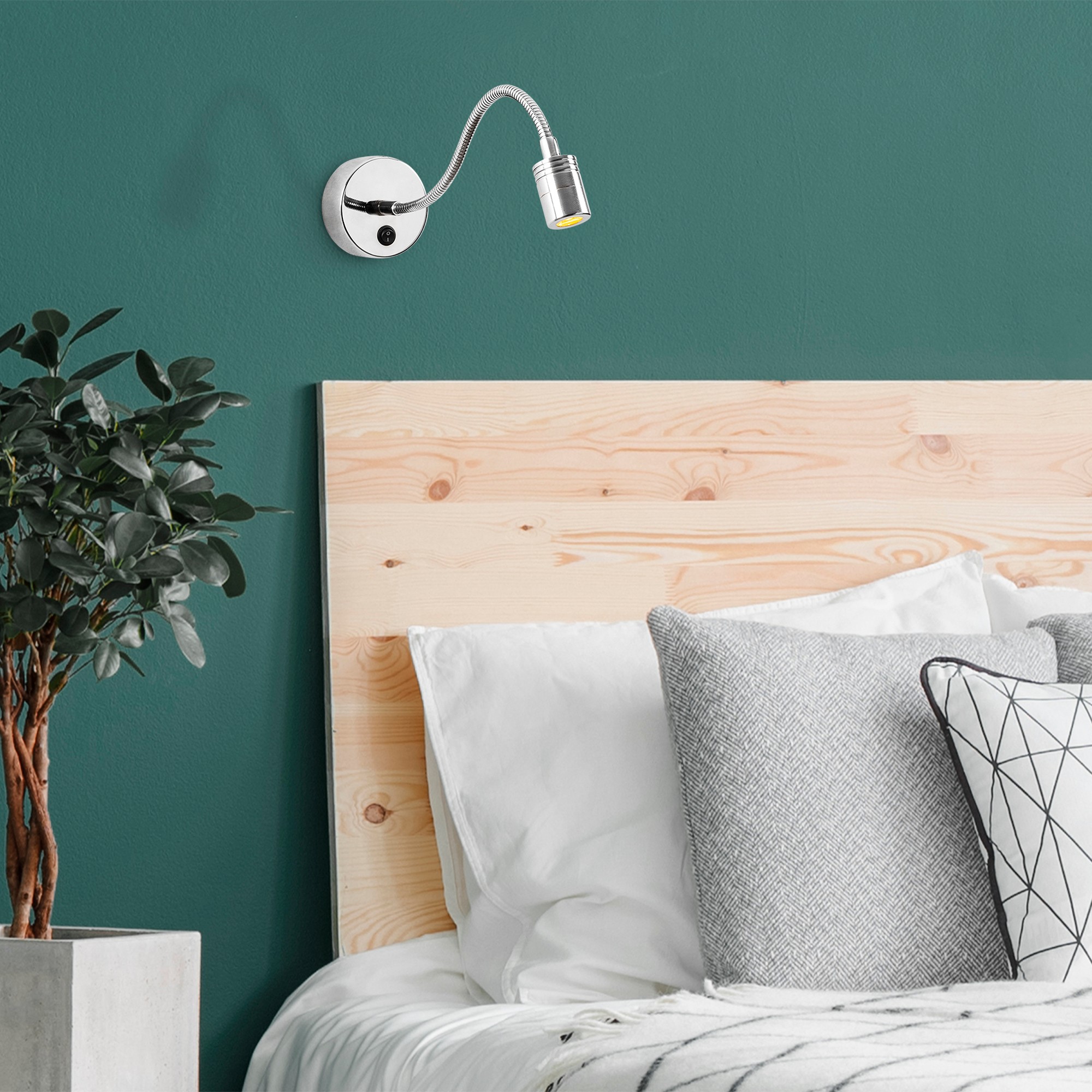 584TTM194120-201.jpg Reading - 3243 – Ѕидна светилка - Image 1