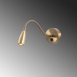 Reading - 3247 – Ѕидна светилка - Image 5