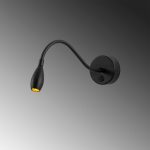 Reading - 3251 – Ѕидна светилка - Image 5