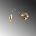 Reading - 3252 – Ѕидна светилка - Image 5