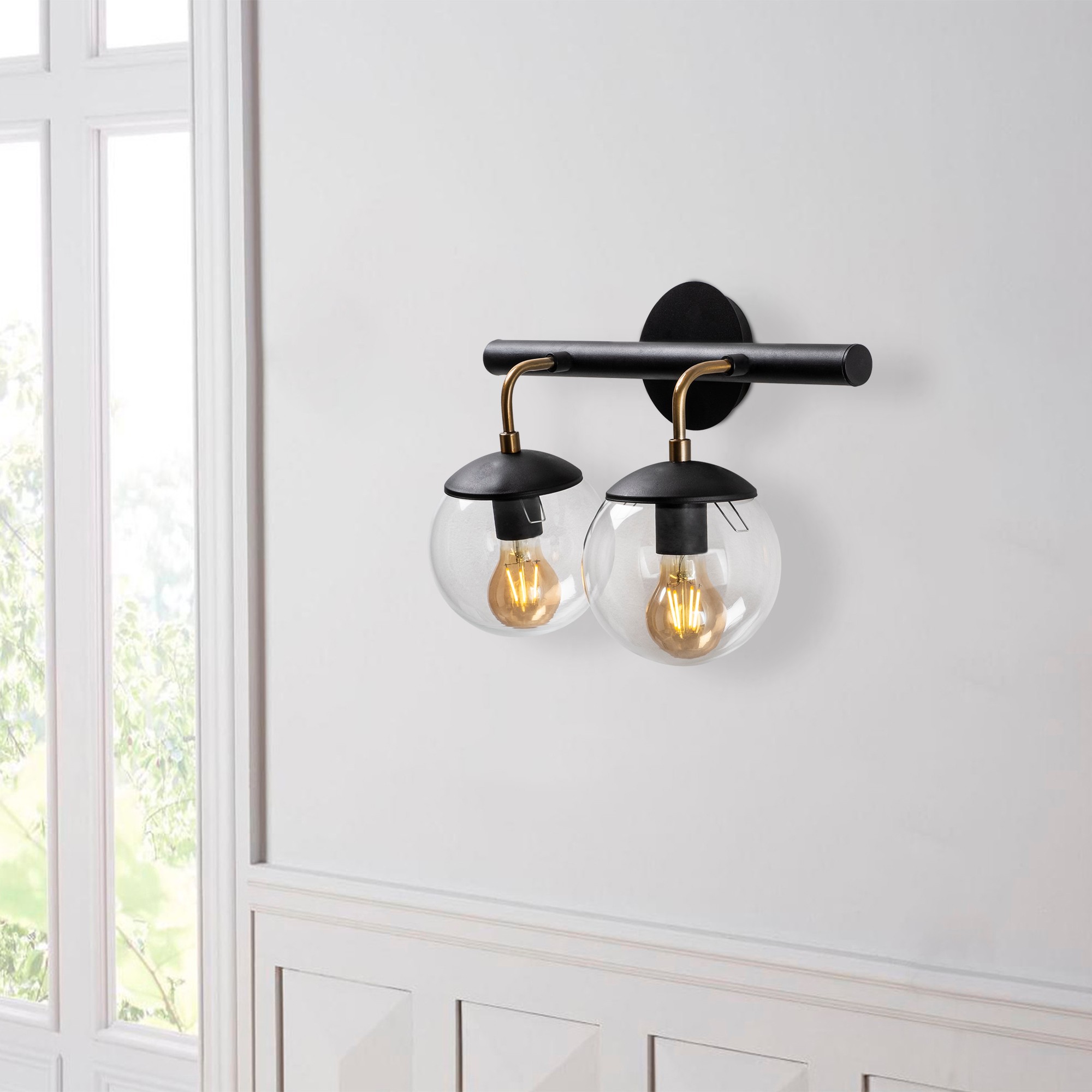 584TTM194820-201.jpg Gondol - 3012 – Ѕидна светилка - Image 1