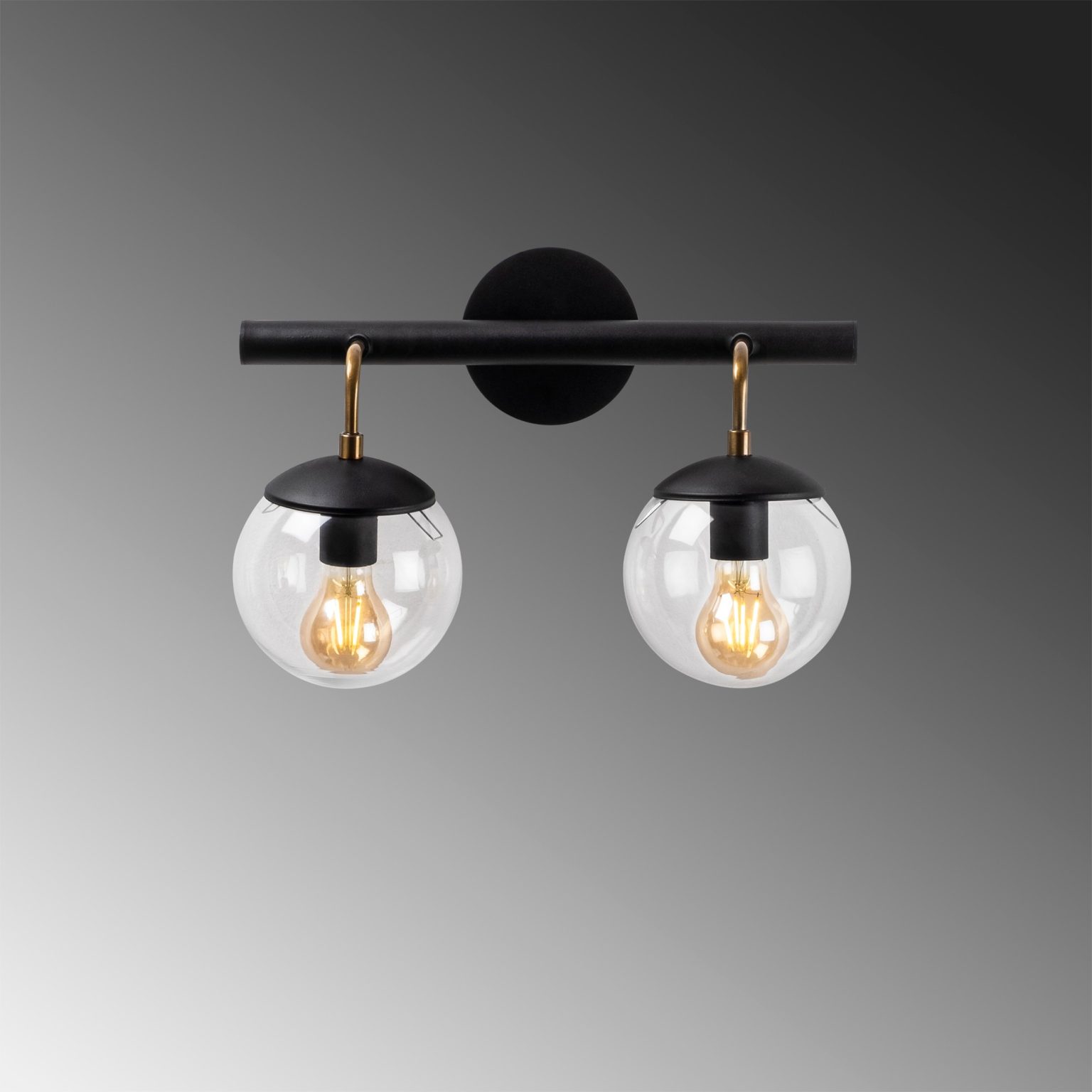 Gondol - 3012 – Ѕидна светилка - Image 5