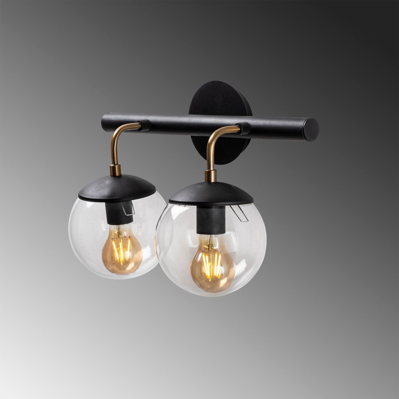 Gondol - 3012 – Ѕидна светилка - Image 6