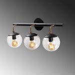 Gondol - 3032 – Ѕидна светилка - Image 6