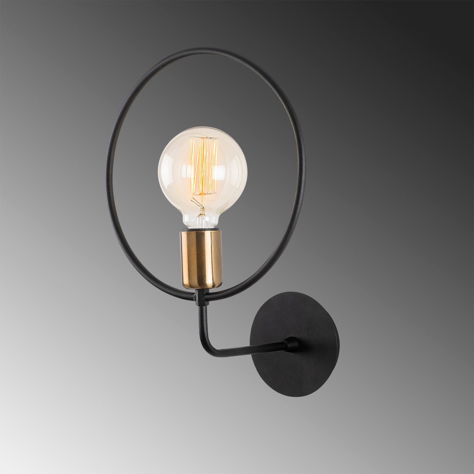 Circle - 3260 – Ѕидна светилка - Image 5