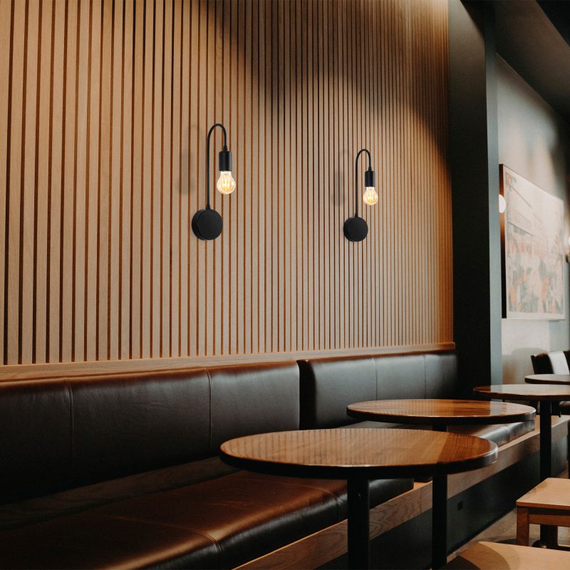 Baston - 3280 – Ѕидна светилка