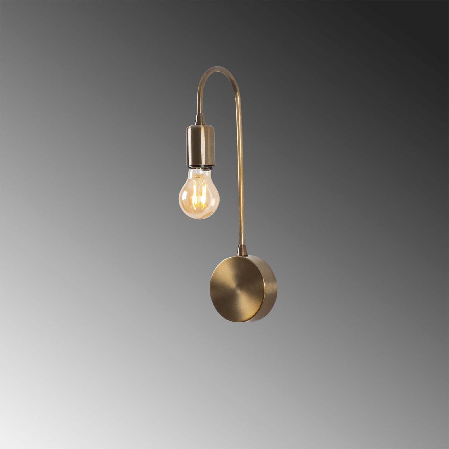 Baston - 3281 – Ѕидна светилка - Image 5