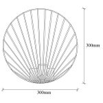 Byisoo - 3291 – Ѕидна светилка - Image 3
