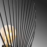 Byisoo - 3291 – Ѕидна светилка - Image 6