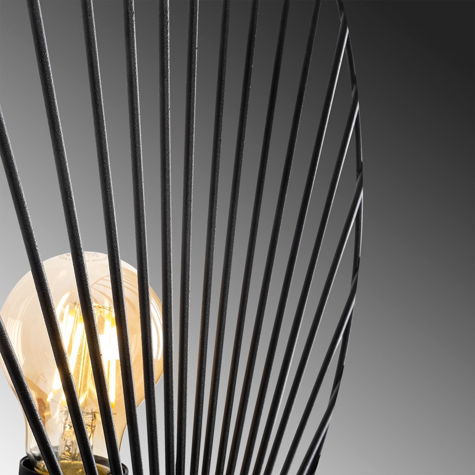 Byisoo - 3291 – Ѕидна светилка - Image 6