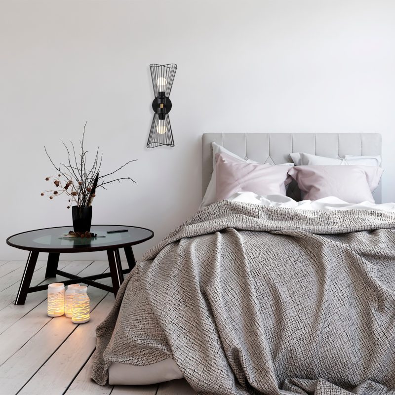 Zeyno - 3295 – Ѕидна светилка