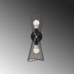 Zeyno - 3295 – Ѕидна светилка - Image 5