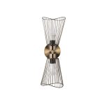 Zeyno - 3296 – Ѕидна светилка - Image 4