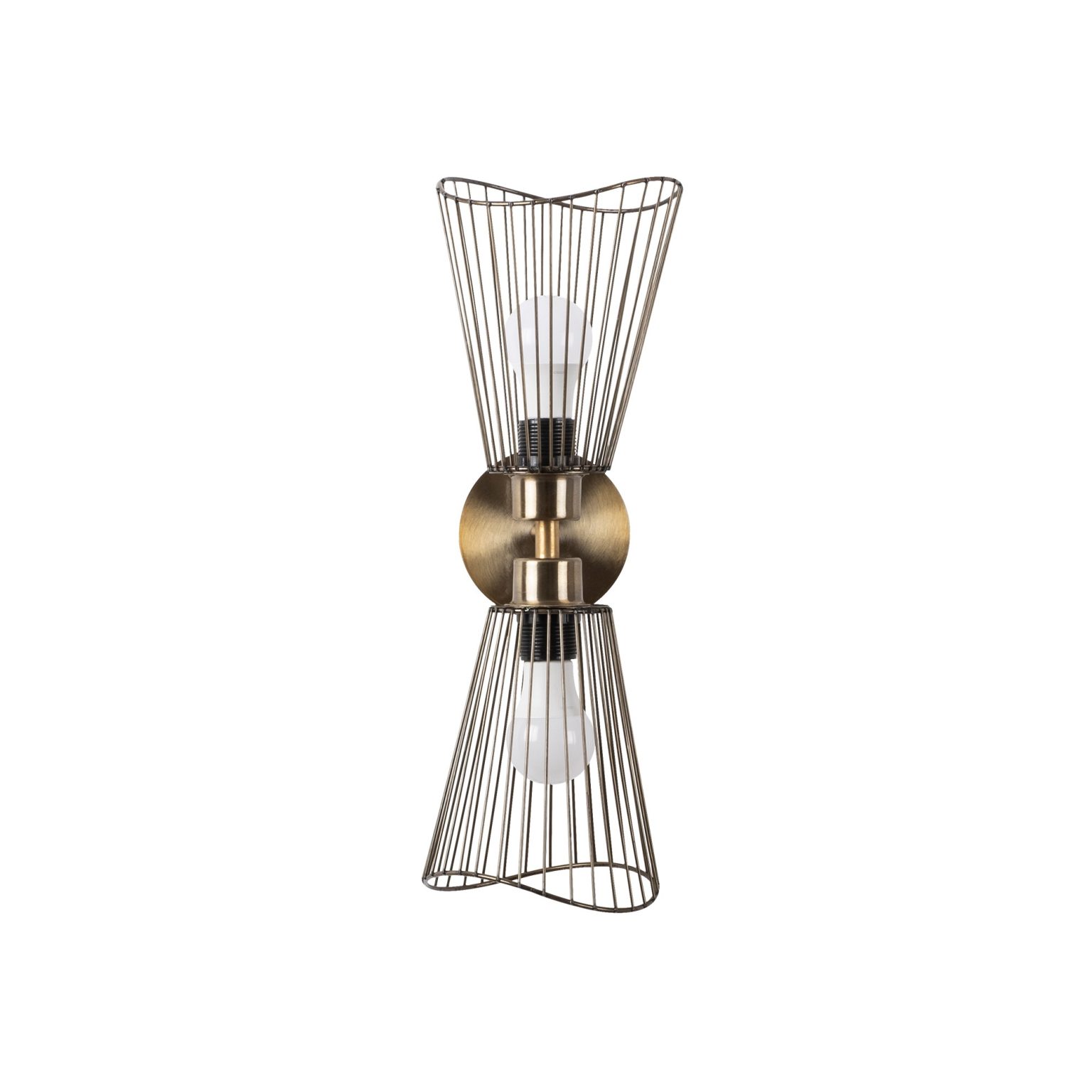 Zeyno - 3296 – Ѕидна светилка - Image 4