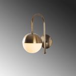 Karsor - 3300 – Ѕидна светилка - Image 5