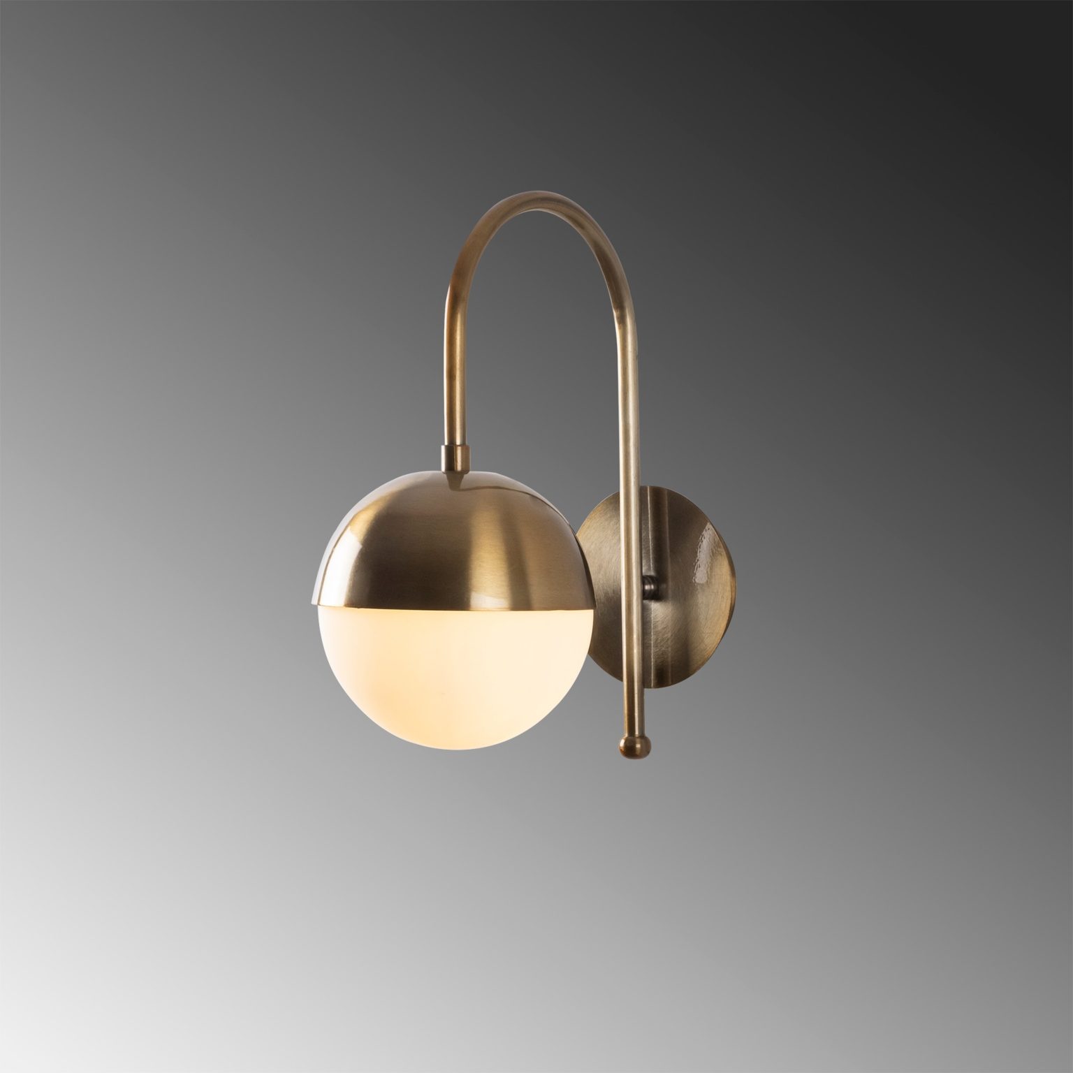 Karsor - 3300 – Ѕидна светилка - Image 5