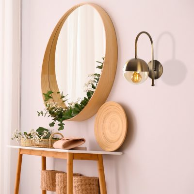 Karsor - 3301 – Ѕидна светилка