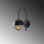 Karsor - 3303 – Ѕидна светилка - Image 5