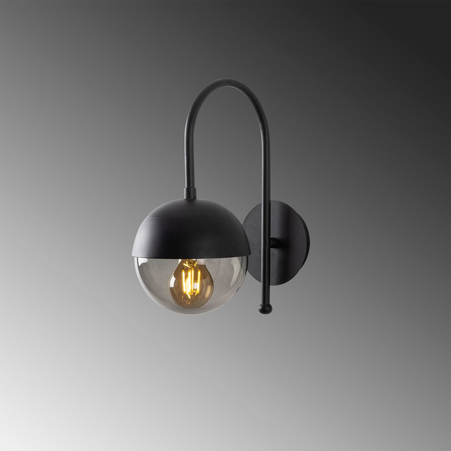 Karsor - 3303 – Ѕидна светилка - Image 5