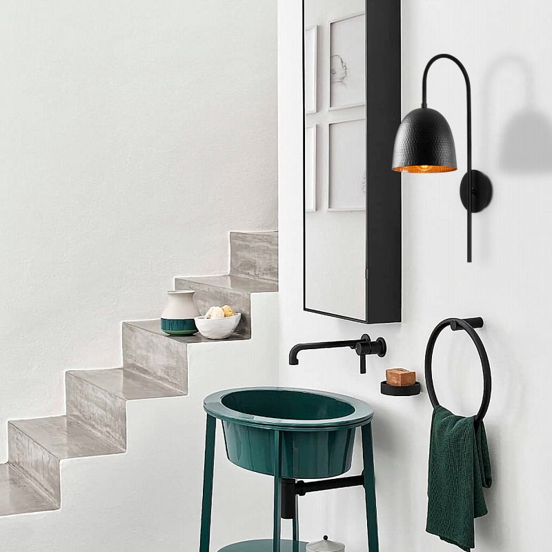 Tattoo - 3320 – Ѕидна светилка