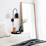 Tattoo - 3320 – Ѕидна светилка - Image 2