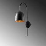 Tattoo - 3320 – Ѕидна светилка - Image 5