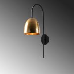 Tattoo - 3321 – Ѕидна светилка - Image 5